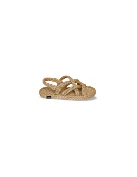 BODRUM BEIGE