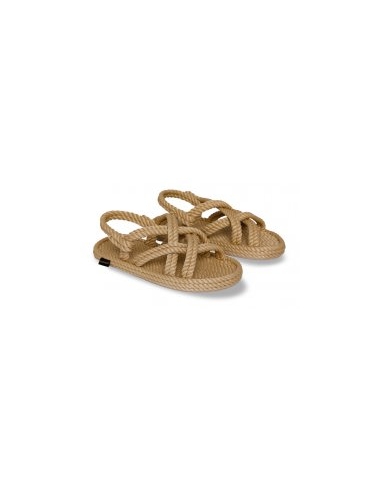 BODRUM BEIGE
