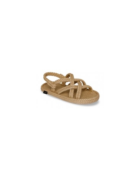 BODRUM BEIGE