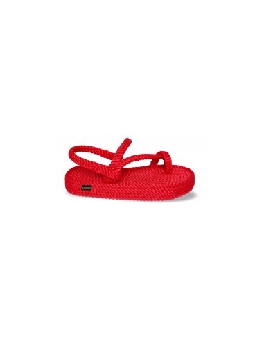 HAWAII PLATFORM RED