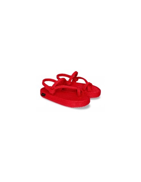 HAWAII PLATFORM RED