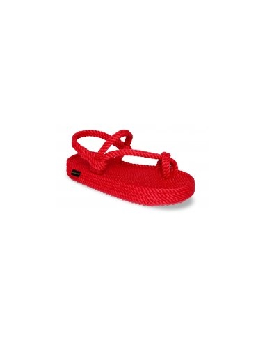 HAWAII PLATFORM RED