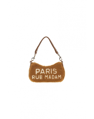 Bolso Lodge H Cookie