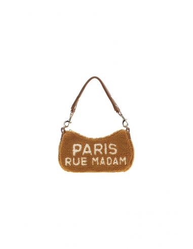 Bolso Lodge H Cookie