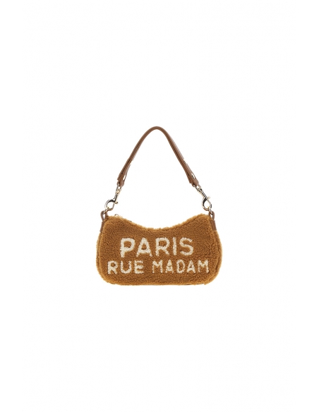 Bolso Lodge H Cookie