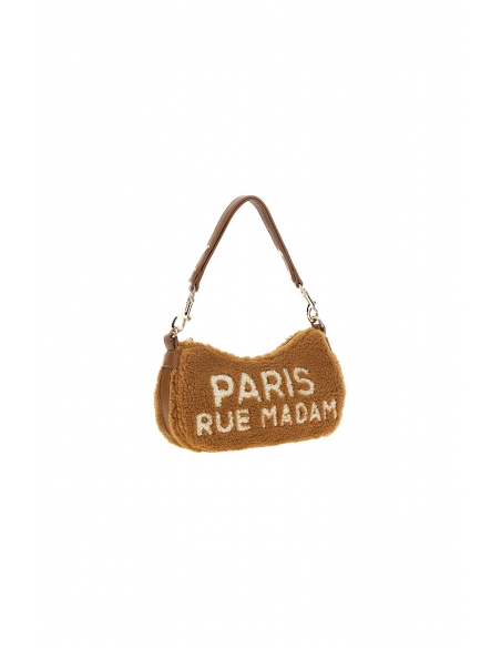 Bolso Lodge H Cookie