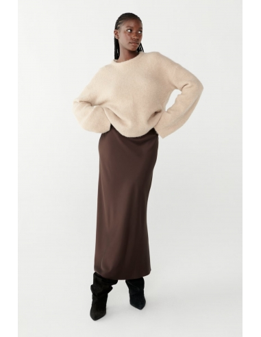 Sueter Debbie LT Beige