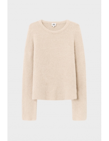 Sueter Debbie LT Beige