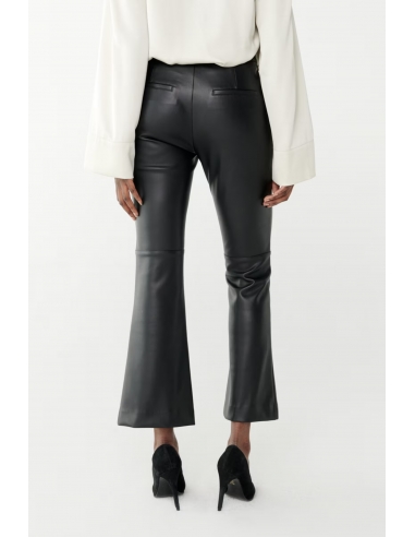 Pantalon Cornelia Black