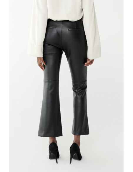 Pantalon Cornelia Black