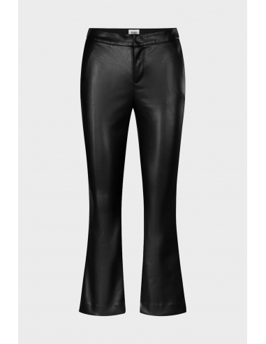 Pantalon Cornelia Black