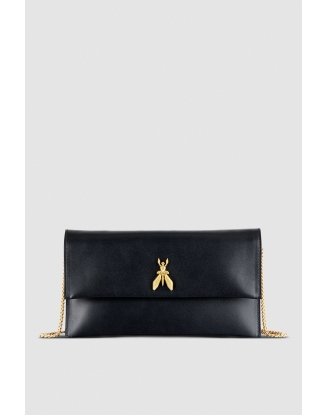 Bolso Pochette