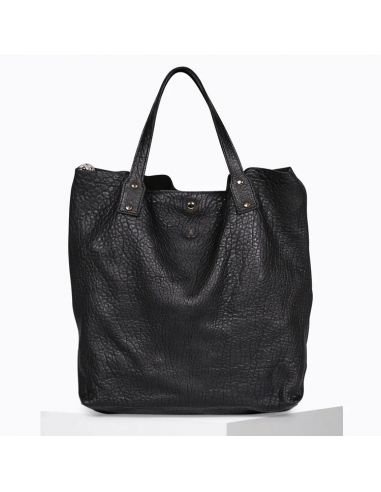 Bolso Bubble Noir