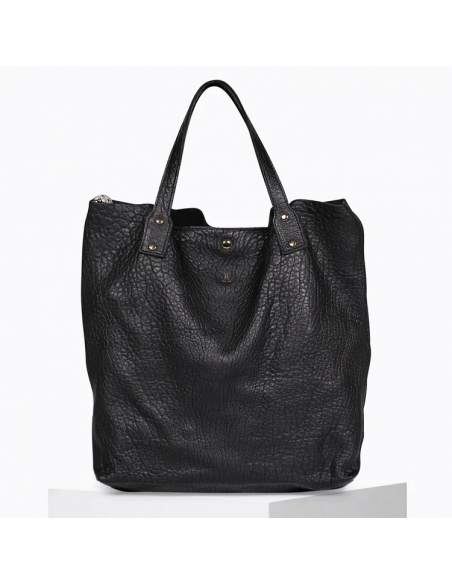 Bolso Bubble Noir