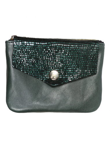 Monedero Finance Queen