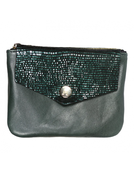 Monedero Finance Queen