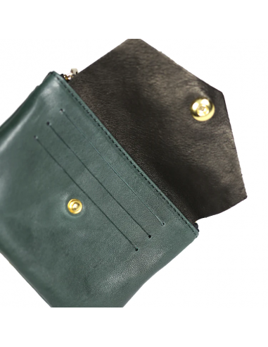 Monedero Finance Queen