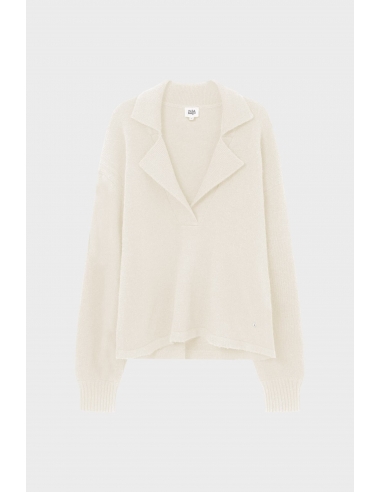 Jersey Anya Off White