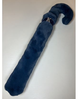 Paraguas Ecofur Azul