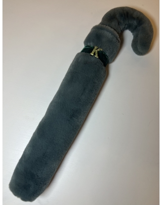 Paraguas Ecofur Verde