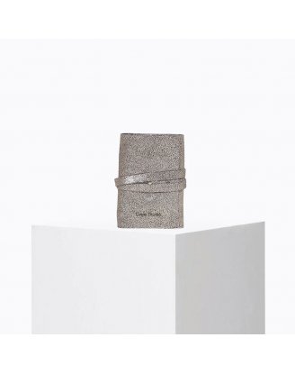 Joyero Precieux Nuria