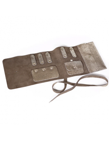 Joyero Precieux Nuria