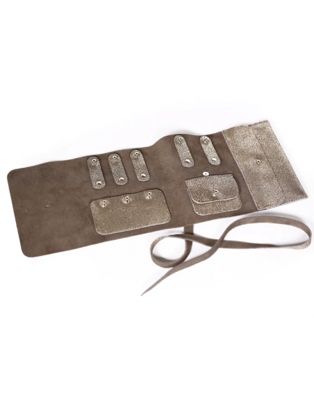 Joyero Precieux Nuria