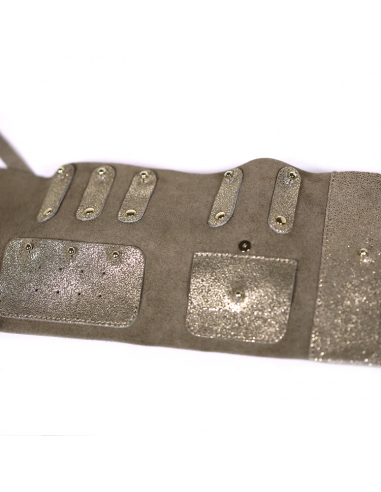 Joyero Precieux Nuria