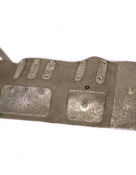 Joyero Precieux Nuria