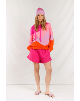 Jersey Wave Tel Aviv Papaya