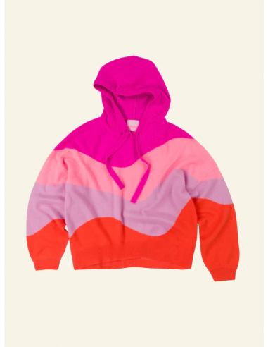 Jersey Wave Tel Aviv Papaya