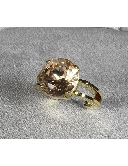 Anillo doble Coliseum