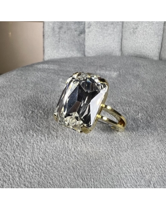 Anillo doble Arena OTP 2