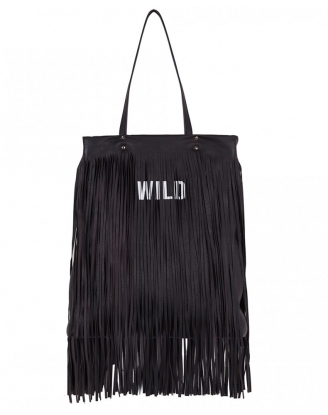 WILD BAG