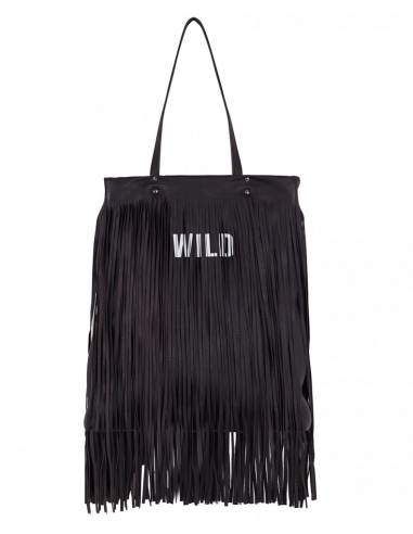 WILD BAG