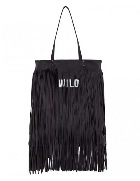 WILD BAG