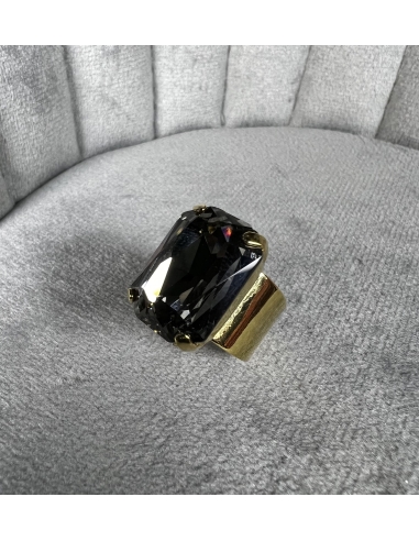 Anillo arena OTP fascia