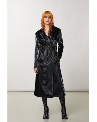 TRENCH IMPERMEABLE