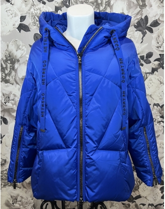 Chaqueton Circe