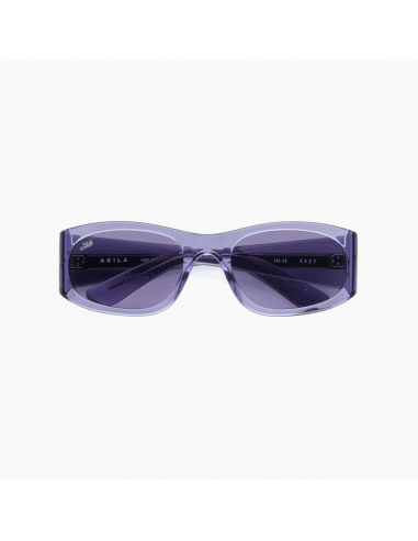 Gafas Eazy lavender