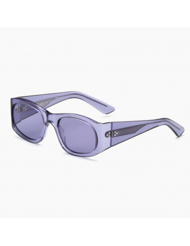 Gafas Eazy lavender