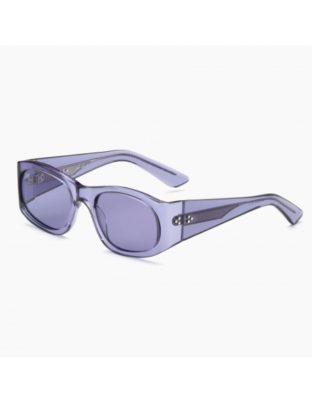 Gafas Eazy lavender