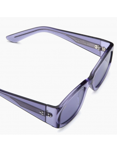 Gafas Eazy lavender