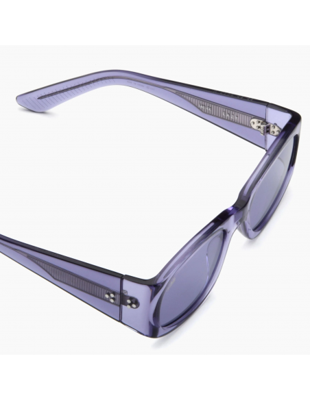 Gafas Eazy lavender