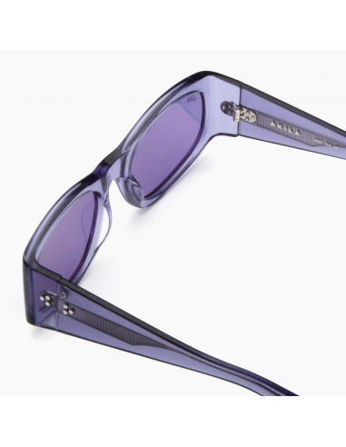 Gafas Eazy lavender