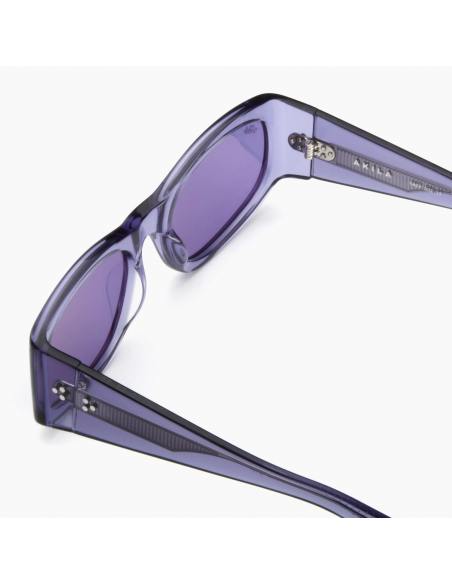 Gafas Eazy lavender