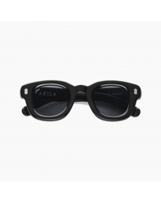 Gafas Apollo inflated black