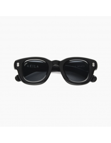 Gafas Apollo inflated black