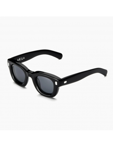 Gafas Apollo inflated black