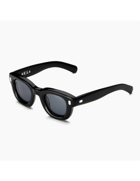 Gafas Apollo inflated black